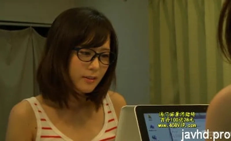 [apak-116] phang gái quen trên mạng nana minami