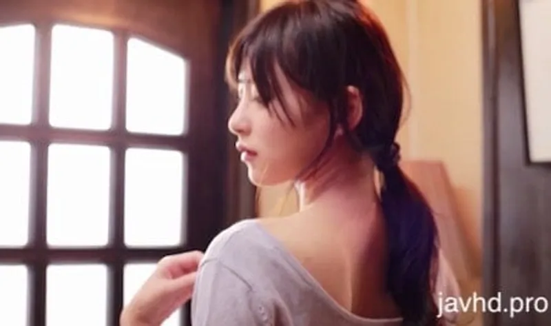 [xvsr-123] vợ của con trai xinh đẹp và bố anh xã trúng số haruka hakii