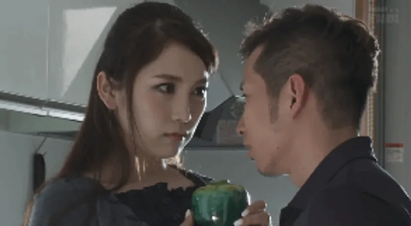 Em ông chồng nện bạn gái của anh trai xinh đẹp hàng cực ngon