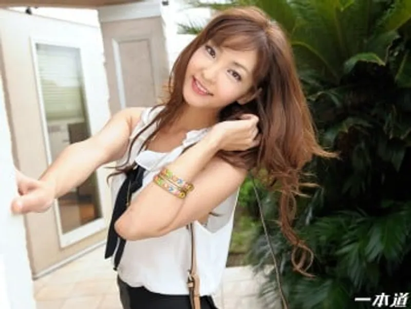 Người yêu chân dài phang cực đã nami honda